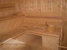 Мініатюра