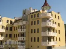 Мініатюра