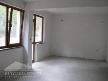 Мініатюра