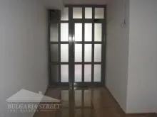 Мініатюра