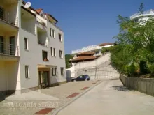Мініатюра