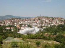Мініатюра