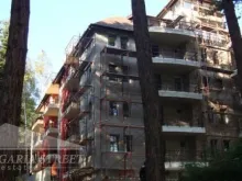 Мініатюра