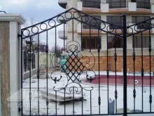 Мініатюра