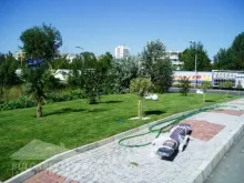 Мініатюра