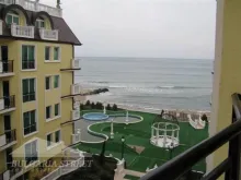 Мініатюра