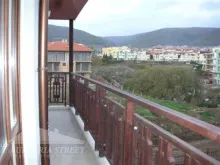 Мініатюра