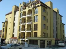 Мініатюра