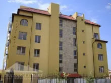 Мініатюра
