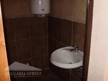 Мініатюра