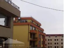 Мініатюра