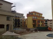 Мініатюра