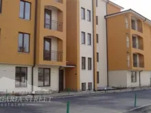 Мініатюра