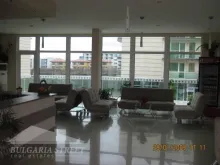 Мініатюра