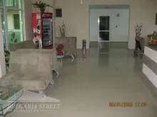 Мініатюра