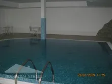 Мініатюра