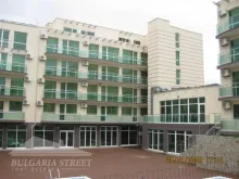 Мініатюра