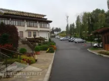 Мініатюра