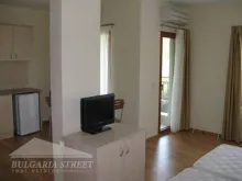 Мініатюра