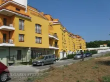Мініатюра