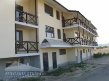 Мініатюра