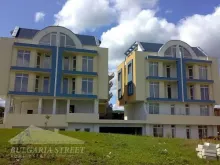 Мініатюра
