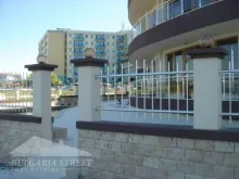 Мініатюра