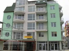 Мініатюра