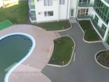 Мініатюра