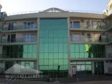 Мініатюра