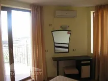 Мініатюра
