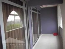 Мініатюра