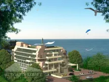 Мініатюра