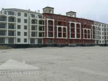 Мініатюра