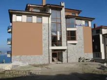 Мініатюра