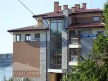 Мініатюра