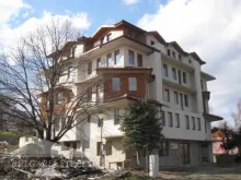 Мініатюра