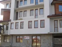 Мініатюра