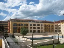 Мініатюра