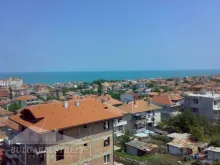 Мініатюра