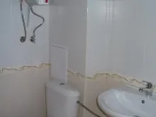 Мініатюра