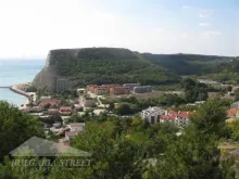 Мініатюра