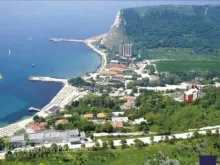 Мініатюра