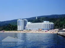 Мініатюра