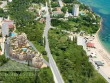 Мініатюра