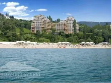 Мініатюра