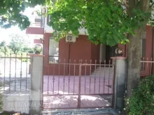 Мініатюра