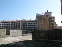 Мініатюра