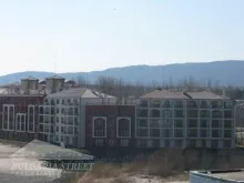 Мініатюра