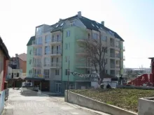 Мініатюра